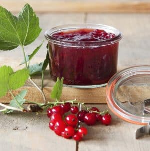 Weck Mold Jar 200ml - jars.ie