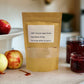 100% Natural Apple Pectin