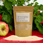 100% Natural Apple Pectin