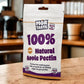 100% Natural Apple Pectin