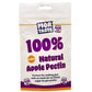 100% Natural Apple Pectin