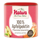 100% Natural Apple Pectin - Natura Germany